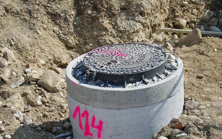 déboucher lavabo Boulogne-Billancourt